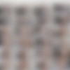 [FullOfJoi.com / MYLF.com] Alix Lynx (Home Early) [01.06.2020, 1080p] thumbnail