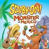 Scooby-Doo! and the Monster of Mexico [2003] / H264 / MKV / Blu-ray / 1080p / AC3 / Subs thumb
