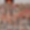 Gachinco.com SiteRip (Part 2 of 4) - UNCENSORED JAV thumbnail
