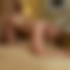 [GirlsDoPorn] E122 - 4k x265 [AI Upscaled] [Req] thumb