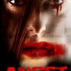 Angst [2003] / H264 / MKV / DVD / SD / AC3 / PTP thumb