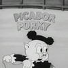 Picador Porky [1937] / MPEG2 / MKV / DVD / SD / AC3 thumb