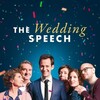 The Speech [2020] / H264 / MKV / WEB / 1080p / AC3 / French / FW thumb