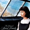 The Diary of Anne Frank [1959] / H264 / MKV / Blu-ray / 720p / AC3 / Subs thumb