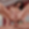 Brazzers / Dirty Masseur *** Stretch Pants And Pulling Groins (1080p) *** Jenni Lee thumbnail