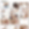 Vanessa Mae Megapack #2 (36 more Scenes of the Czech babe) thumb