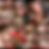 MomsGiveAss.com - 2009 - ImageSets [43 Sets. 2,575 Images!] thumbnail