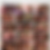 [REQ] Brandi Love MeGaPaCk 66 Scenes thumbnail