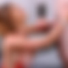 Spizoo - Krissy Lynn - Up Close And Personal (April 22, 2019) [480p] thumb