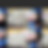 [Onlyfans] Siterip - @intelligenthoe [219 images] [51 videos] thumb