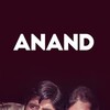 Anand [1971] / H264 / MKV / Blu-ray / 720p / AC3 / Hindi / Subs / x0r thumb