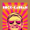 Rock the Kasbah [2015] / H264 / MKV / Blu-ray / 1080p / DTS / Subs / DON thumb