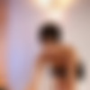 *REQ* Explicit-Art - JasmineEscort - Videos 720p + Picset thumb