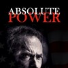 Absolute Power [1997] / MPEG2 / VOB IFO / DVD / SD / AC3 / Subs / NOGROUP thumb