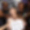 [BlacksOnBlondes] - 08.25.15 - Juelz Ventura - Juelz Ventura's Second Appearance - [2160p] - thumb