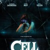 Cell [2018] / H264 / MP4 / WEB / 720p / AAC thumb