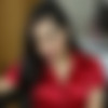 [WankitNow.com] Amy Latina (9 ) Pack [2013, Asian, Brunette, Blowjob, Cumshot, Dildo, Masturbation, Natural Tits, Solo] thumb