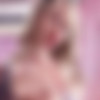 [OnlyFans.com] Katyuska Moonfox (117 Videos & 428 Images) - @katyuskamoonfox - 2019-12-01 - 2021-12-17 thumb
