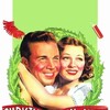 Christmas in July [1940] / H264 / MKV / Blu-ray / 1080p / FLAC / Subs thumb