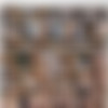 [UltraFilms.com] Nelya, Alecia Fox ( Orgy Lover) [2021 ., Gonzo Hardcore All Sex Couples, 1080p] thumb
