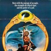 The Beastmaster [1982] / H264 / MKV / Blu-ray / 720p / DTS / Subs / Scene / PFa thumb