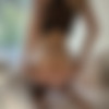 [OnlyFans.com] Love.Sadie SiteRip [11.11.2021 - 14.02.2022] (87 Videos/1288 Photos) thumb