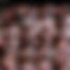 [TheDickSuckers.com] Dirty-Up Naughty Girl's Glasses (720p) thumb