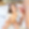 MrAnal 2012-05-02 Remy La Croix does anal Picset 2000px thumbnail