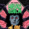 Hiruko the Goblin [1991] / H264 / MKV / Blu-ray / 1080p / FLAC / Japanese / Subs thumb