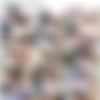 [Onlyfans.com] Michelle Thorne thumbnail