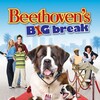 Beethoven's Big Break [2008] / H264 / MKV / WEB / 1080p / AC3 / Subs / ABM thumb