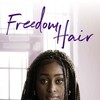 Freedom Hair [2024] / H264 / MKV / WEB / 1080p / AC3 / Subs / BYNDR thumb