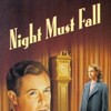 Night Must Fall [1937] / H264 / MKV / DVD / SD / AC3 / HANDJOB thumb