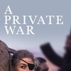 A Private War [2018] / H264 / MKV / Blu-ray / 1080p / AC3 / Subs / DON thumb