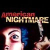 American Nightmare [1983] / H264 / MKV / DVD / SD / AC3 / NOGRP thumb