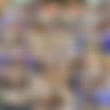 [Onlyfans] Siterip - April Olsen @aprilolsenxxx [596 images] [193 videos] thumb