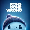 Ron's Gone Wrong [2021] / H264 / MKV / Blu-ray / 720p / DTS / Subs / MTeam thumb