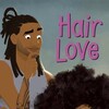 Hair Love [2019] / H264 / MKV / WEB / 1080p / AAC / Subs / TEPES thumb