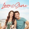 Love at the Shore [2017] / H264 / MKV / WEB / 1080p / AC3 / Subs / EDGE2020 thumb