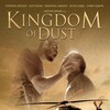 Kingdom of Dust [2011] / H264 / MKV / Blu-ray / 1080p / AC3 / DNGRZN thumb