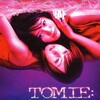 Tomie: Forbidden Fruit [2002] / H264 / MKV / WEB / 1080p / AC3 / Japanese / Subs / ARiN thumb