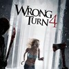 Wrong Turn 4: Bloody Beginnings [2011] / H264 / MKV / Blu-ray / 1080p / DTS / Subs thumb