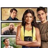 Picture This [2025] / H264 / MKV / WEB / 1080p / AC3 / FLUX thumb