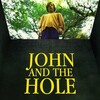 John and the Hole [2021] / H264 / MKV / Blu-ray / 1080p / AC3 thumb