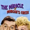 The Miracle of Morgan’s Creek [1943] / H264 / MKV / WEB / 1080p / AC3 / Subs / SbR thumb