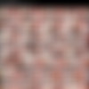[RipHerUp.com / Catchyfetish.com] Molly McNicoll - Willa thumbnail