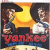 Yankee [1966] / H264 / MKV / Unknown / SD / AC3 / Subs thumb