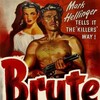 Brute Force [1947] / H264 / MKV / Blu-ray / SD / AAC / Subs thumb