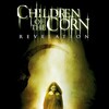 Children of the Corn: Revelation [2001] / H264 / MP4 / WEB / 1080p / AC3 / Subs / Will1869 thumb