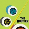 The Hustler [1961] / H264 / MKV / Blu-ray / 1080p / DTS / Subs thumb